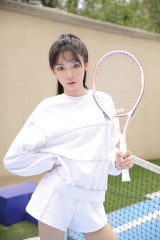 美丽的姑娘免费观看了吗